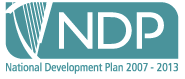National Development Plan (NDP)